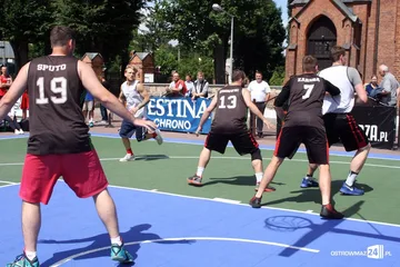 Poprzednie zdjęcie