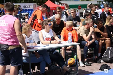 Poprzednie zdjęcie