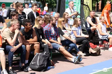 Poprzednie zdjęcie