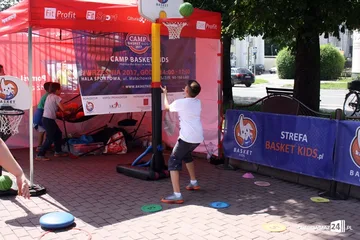 Następne zdjęcie