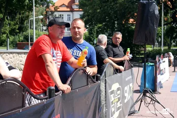 Poprzednie zdjęcie