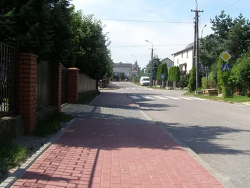 Następne zdjęcie