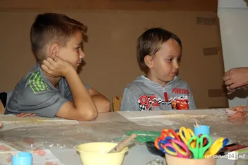 Następne zdjęcie