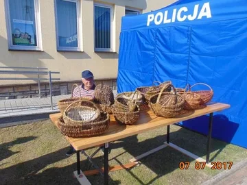 Następne zdjęcie