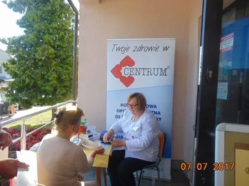 Następne zdjęcie