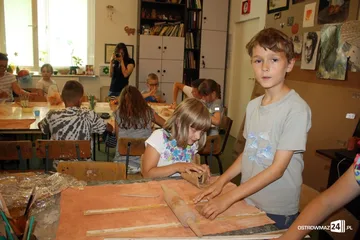 Następne zdjęcie