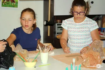 Następne zdjęcie