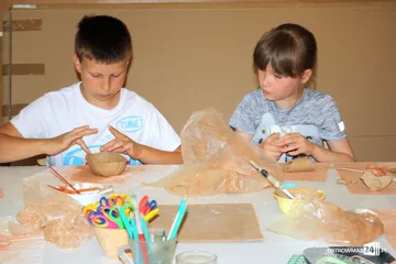 Następne zdjęcie