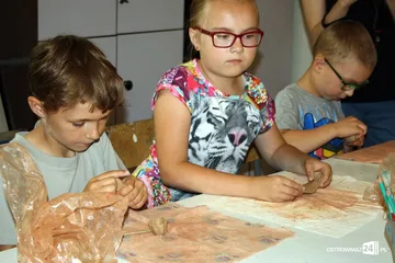 Następne zdjęcie