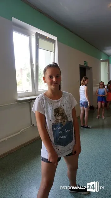 Następne zdjęcie