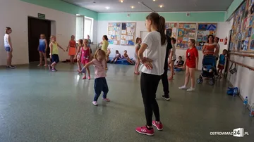 Poprzednie zdjęcie