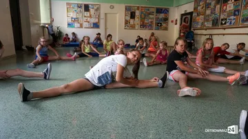 Następne zdjęcie
