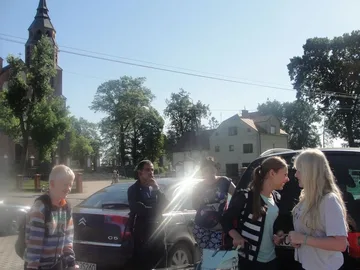 Poprzednie zdjęcie