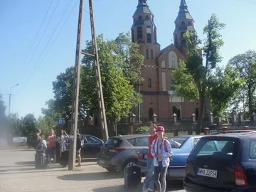 Poprzednie zdjęcie