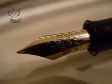 Artefakty mjr. Raginisa w Komorowie (zdjęcia)