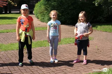 Poprzednie zdjęcie