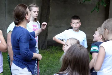 Następne zdjęcie