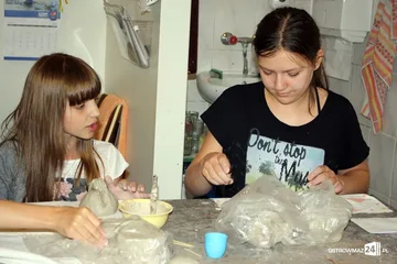 Następne zdjęcie