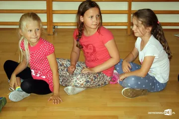 Poprzednie zdjęcie