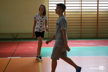 Następne zdjęcie