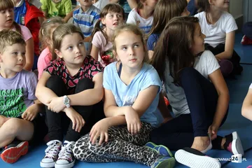 Następne zdjęcie