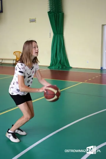 Następne zdjęcie