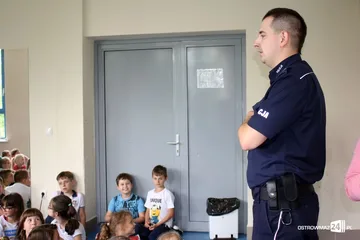 Poprzednie zdjęcie