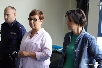 Poprzednie zdjęcie