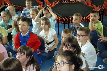 Następne zdjęcie