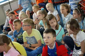 Następne zdjęcie