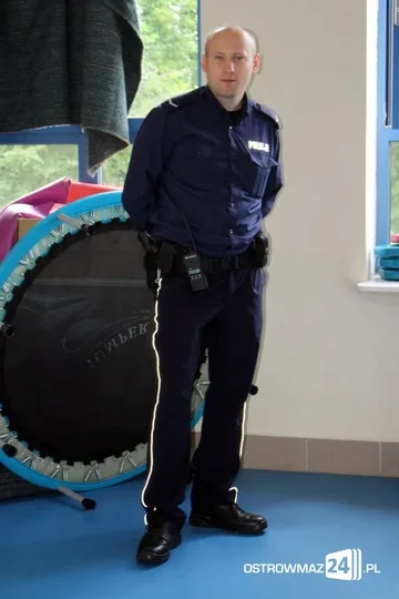 Poprzednie zdjęcie