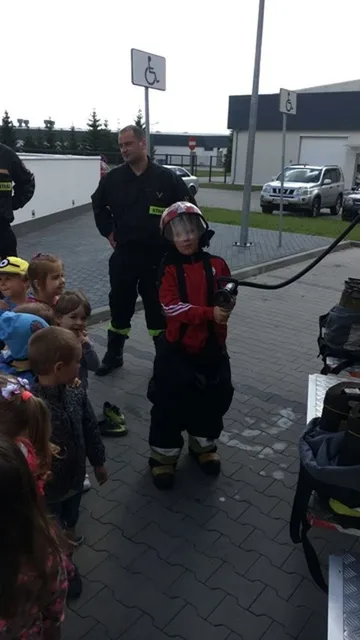 Następne zdjęcie