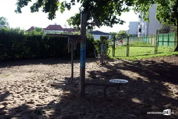 Skrzynka skarg: siłownia w ptasich odchodach? (zdjęcia)