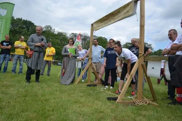 Poprzednie zdjęcie