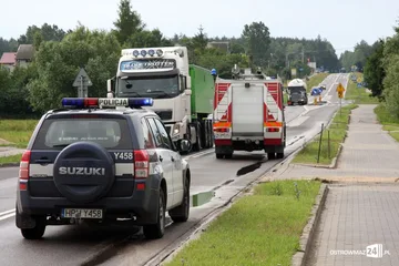 Następne zdjęcie