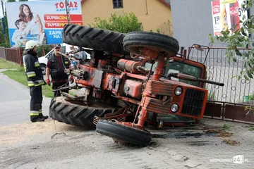 Poprzednie zdjęcie