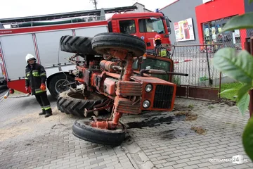 Poprzednie zdjęcie