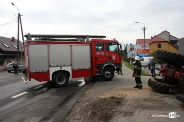 Następne zdjęcie