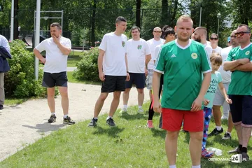 Następne zdjęcie