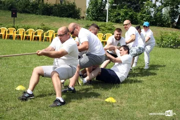 Następne zdjęcie
