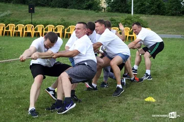 Poprzednie zdjęcie