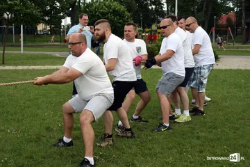 Następne zdjęcie