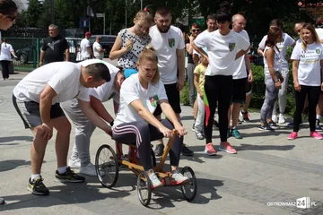 Następne zdjęcie