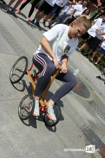Następne zdjęcie
