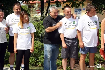 Następne zdjęcie