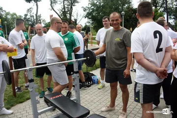Poprzednie zdjęcie