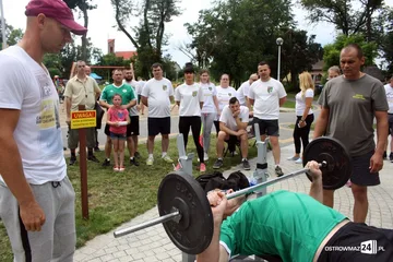 Poprzednie zdjęcie