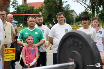 Poprzednie zdjęcie