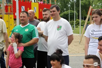 Poprzednie zdjęcie