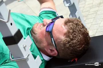 Poprzednie zdjęcie